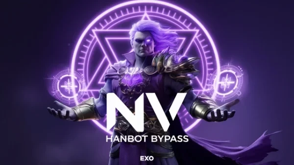 TOOL HANBOT + BYPASS NV
