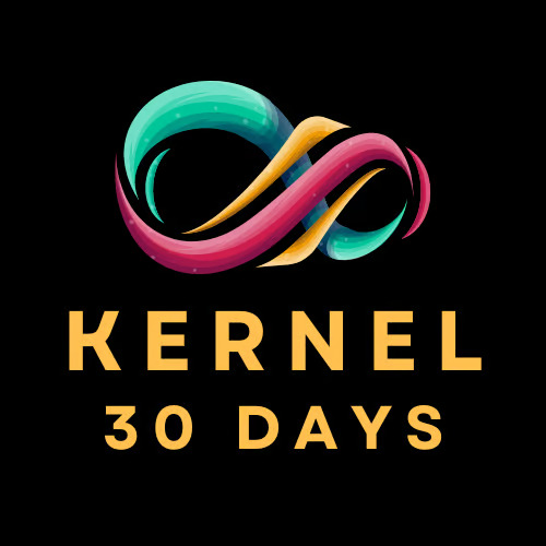 KERNEL (SCRIPT LS )